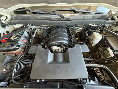 2015 Chevrolet Silverado 1500 High Country - Photo 41 - Orange, CA 92868