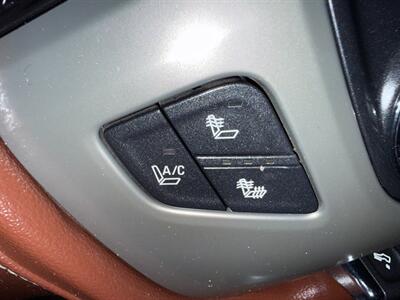 2015 Chevrolet Silverado 1500 High Country - Photo 36 - Orange, CA 92868