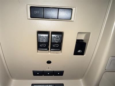 2015 Chevrolet Silverado 1500 High Country - Photo 37 - Orange, CA 92868