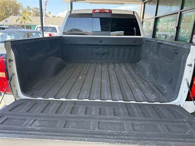 2015 Chevrolet Silverado 1500 High Country - Photo 40 - Orange, CA 92868