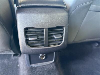 2020 Ford Fusion SE   - Photo 26 - Orange, CA 92868