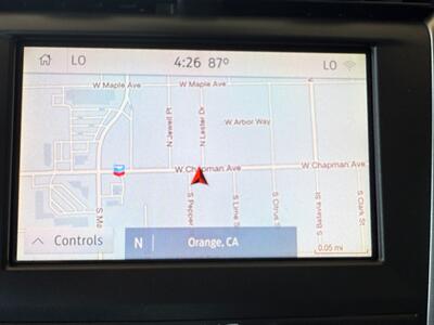 2020 Ford Fusion SE   - Photo 33 - Orange, CA 92868