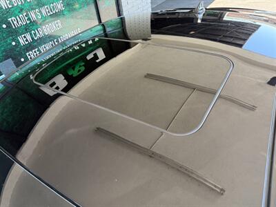 2020 Ford Fusion SE   - Photo 29 - Orange, CA 92868