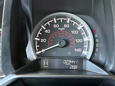 2009 Honda Ridgeline RT   - Photo 26 - Orange, CA 92868