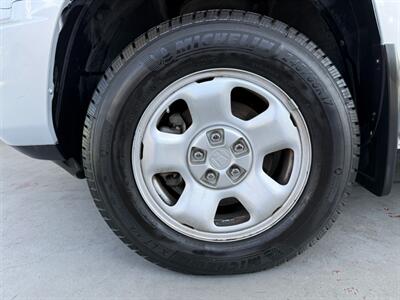 2009 Honda Ridgeline RT   - Photo 35 - Orange, CA 92868