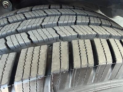 2009 Honda Ridgeline RT   - Photo 36 - Orange, CA 92868