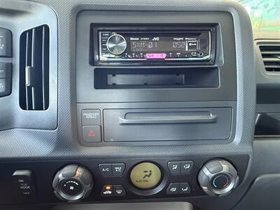 2009 Honda Ridgeline RT   - Photo 27 - Orange, CA 92868
