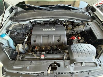 2009 Honda Ridgeline RT   - Photo 34 - Orange, CA 92868