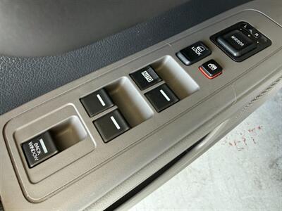 2009 Honda Ridgeline RT   - Photo 21 - Orange, CA 92868