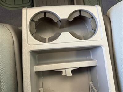 2009 Honda Ridgeline RT   - Photo 30 - Orange, CA 92868