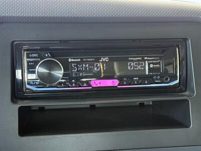 2009 Honda Ridgeline RT   - Photo 28 - Orange, CA 92868