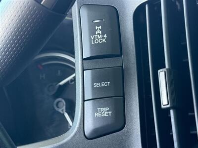 2009 Honda Ridgeline RT   - Photo 31 - Orange, CA 92868