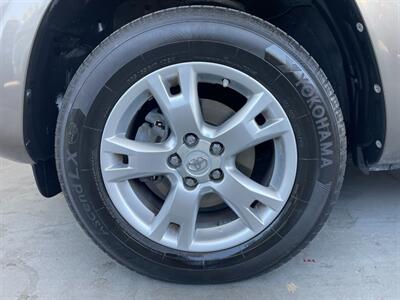 2011 Toyota RAV4   - Photo 39 - Orange, CA 92868