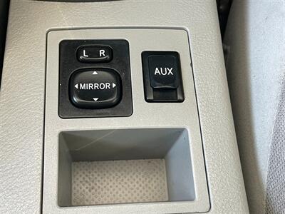 2011 Toyota RAV4   - Photo 36 - Orange, CA 92868