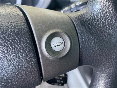 2011 Toyota RAV4   - Photo 23 - Orange, CA 92868