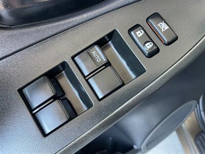 2011 Toyota RAV4   - Photo 26 - Orange, CA 92868