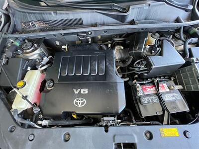 2011 Toyota RAV4   - Photo 38 - Orange, CA 92868