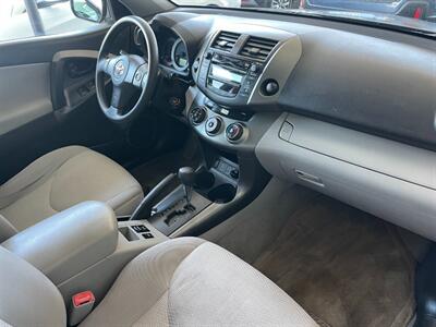 2011 Toyota RAV4   - Photo 28 - Orange, CA 92868