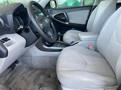 2011 Toyota RAV4   - Photo 19 - Orange, CA 92868