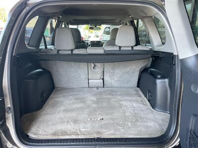2011 Toyota RAV4   - Photo 37 - Orange, CA 92868
