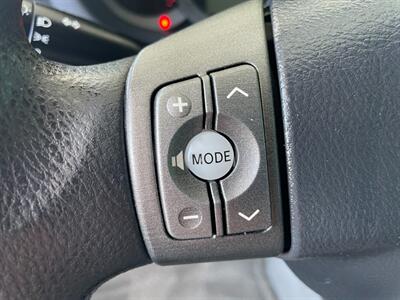 2011 Toyota RAV4   - Photo 22 - Orange, CA 92868