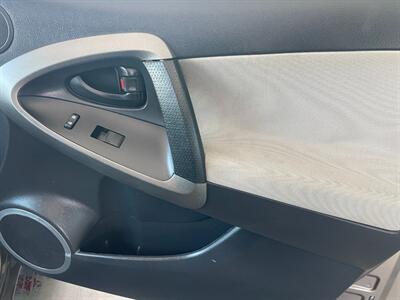 2011 Toyota RAV4   - Photo 29 - Orange, CA 92868