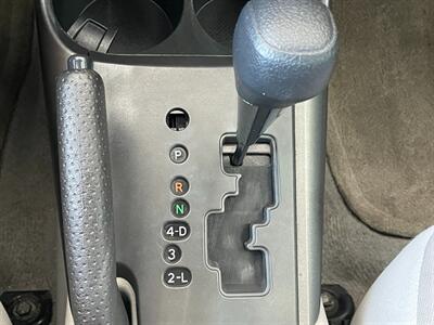 2011 Toyota RAV4   - Photo 35 - Orange, CA 92868