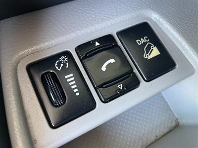 2011 Toyota RAV4   - Photo 24 - Orange, CA 92868