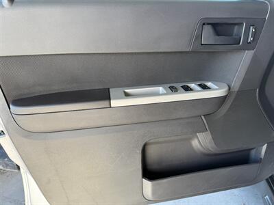 2010 Ford Escape XLT   - Photo 26 - Orange, CA 92868