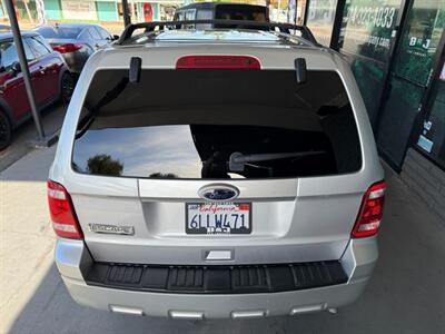 2010 Ford Escape XLT   - Photo 15 - Orange, CA 92868