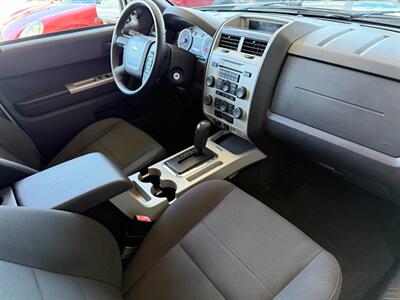 2010 Ford Escape XLT   - Photo 29 - Orange, CA 92868