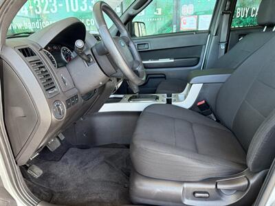 2010 Ford Escape XLT   - Photo 19 - Orange, CA 92868