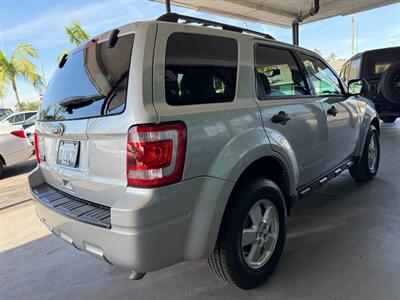 2010 Ford Escape XLT   - Photo 10 - Orange, CA 92868