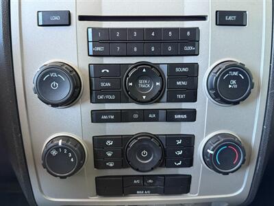 2010 Ford Escape XLT   - Photo 33 - Orange, CA 92868