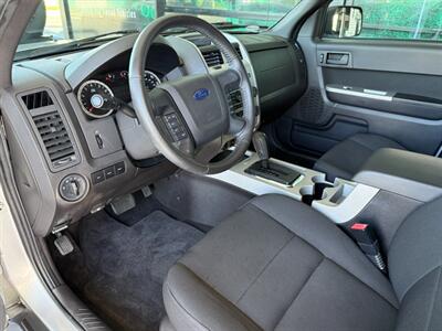 2010 Ford Escape XLT   - Photo 18 - Orange, CA 92868