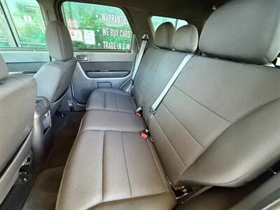 2010 Ford Escape XLT   - Photo 28 - Orange, CA 92868