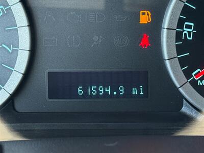 2010 Ford Escape XLT   - Photo 31 - Orange, CA 92868