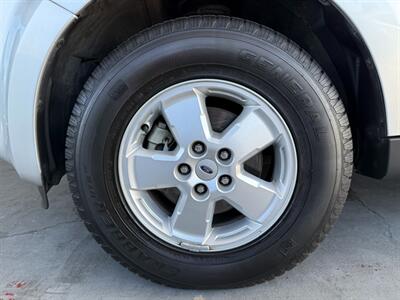 2010 Ford Escape XLT   - Photo 38 - Orange, CA 92868
