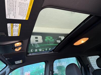 2010 Ford Escape XLT   - Photo 17 - Orange, CA 92868