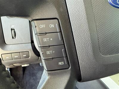 2010 Ford Escape XLT   - Photo 24 - Orange, CA 92868