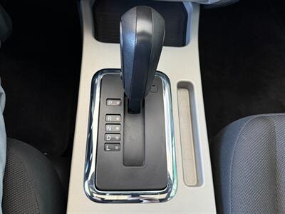 2010 Ford Escape XLT   - Photo 35 - Orange, CA 92868