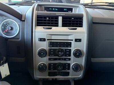 2010 Ford Escape XLT   - Photo 32 - Orange, CA 92868