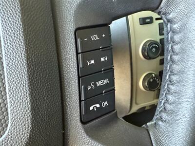 2010 Ford Escape XLT   - Photo 25 - Orange, CA 92868