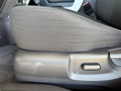 2010 Ford Escape XLT   - Photo 22 - Orange, CA 92868