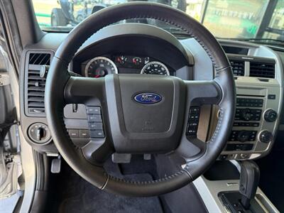 2010 Ford Escape XLT   - Photo 23 - Orange, CA 92868