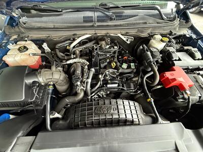 2019 Ford Ranger XL   - Photo 34 - Orange, CA 92868