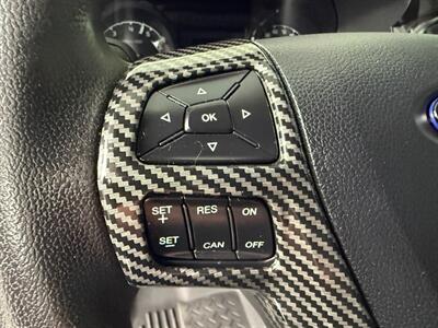 2019 Ford Ranger XL   - Photo 19 - Orange, CA 92868