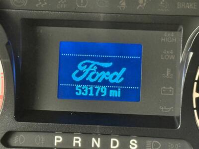 2019 Ford Ranger XL   - Photo 26 - Orange, CA 92868