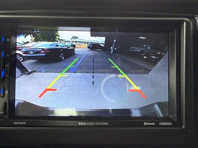 2019 Ford Ranger XL   - Photo 29 - Orange, CA 92868