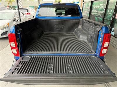 2019 Ford Ranger XL   - Photo 33 - Orange, CA 92868